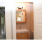 2518 Crestdale Circle Se, Atlanta, GA 30316 ID:12978982