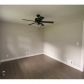 2518 Crestdale Circle Se, Atlanta, GA 30316 ID:12978984