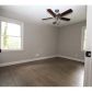 2518 Crestdale Circle Se, Atlanta, GA 30316 ID:12978985