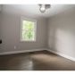 2518 Crestdale Circle Se, Atlanta, GA 30316 ID:12978986