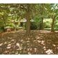 1025 Jones Road, Roswell, GA 30075 ID:12781695