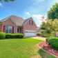 725 Livery Circle, Lawrenceville, GA 30046 ID:12866696