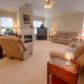 725 Livery Circle, Lawrenceville, GA 30046 ID:12866700