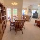 725 Livery Circle, Lawrenceville, GA 30046 ID:12866701