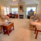 725 Livery Circle, Lawrenceville, GA 30046 ID:12866699