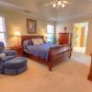 725 Livery Circle, Lawrenceville, GA 30046 ID:12866705