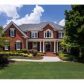 3273 Broadfield Court, Duluth, GA 30097 ID:12912625