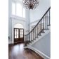 3273 Broadfield Court, Duluth, GA 30097 ID:12912626