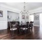 3273 Broadfield Court, Duluth, GA 30097 ID:12912628