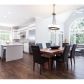 3273 Broadfield Court, Duluth, GA 30097 ID:12912632