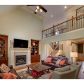 156 Shellbark Drive, Mcdonough, GA 30252 ID:12913108