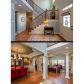 156 Shellbark Drive, Mcdonough, GA 30252 ID:12913109