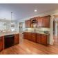 156 Shellbark Drive, Mcdonough, GA 30252 ID:12913110