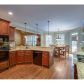 156 Shellbark Drive, Mcdonough, GA 30252 ID:12913111