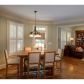 156 Shellbark Drive, Mcdonough, GA 30252 ID:12913112