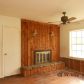 937 8th St, Pleasant Grove, AL 35127 ID:12955574