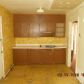 937 8th St, Pleasant Grove, AL 35127 ID:12955577