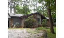 70 Sweetgum Circle Jasper, GA 30143