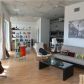 10 SW SOUTH RIVER DR # 1606, Miami, FL 33130 ID:12821719