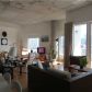 10 SW SOUTH RIVER DR # 1606, Miami, FL 33130 ID:12821720