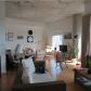 10 SW SOUTH RIVER DR # 1606, Miami, FL 33130 ID:12821721