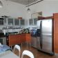 10 SW SOUTH RIVER DR # 1606, Miami, FL 33130 ID:12821722