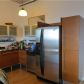 10 SW SOUTH RIVER DR # 1606, Miami, FL 33130 ID:12821723