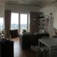 10 SW SOUTH RIVER DR # 1606, Miami, FL 33130 ID:12821724