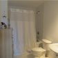 10 SW SOUTH RIVER DR # 1606, Miami, FL 33130 ID:12821725