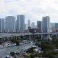 10 SW SOUTH RIVER DR # 1606, Miami, FL 33130 ID:12821727