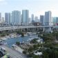 10 SW SOUTH RIVER DR # 1606, Miami, FL 33130 ID:12821728