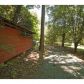 1025 Jones Road, Roswell, GA 30075 ID:12781701