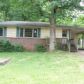 221 Lawson Rd, Birmingham, AL 35215 ID:12801774