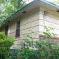 221 Lawson Rd, Birmingham, AL 35215 ID:12801777