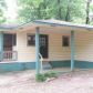 221 Lawson Rd, Birmingham, AL 35215 ID:12801778