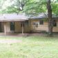 221 Lawson Rd, Birmingham, AL 35215 ID:12801779