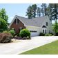 631 Kodiac Court, Grayson, GA 30017 ID:12841620