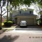 1050 BLUEWOOD TE, Fort Lauderdale, FL 33327 ID:12705331