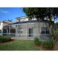 1050 BLUEWOOD TE, Fort Lauderdale, FL 33327 ID:12705332