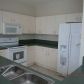 1050 BLUEWOOD TE, Fort Lauderdale, FL 33327 ID:12705333