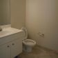 1050 BLUEWOOD TE, Fort Lauderdale, FL 33327 ID:12705334