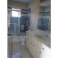 1050 BLUEWOOD TE, Fort Lauderdale, FL 33327 ID:12705339