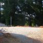 1064 Pine Grove Avenue Ne, Atlanta, GA 30319 ID:12826519