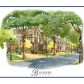 886 Olmsted Lane, Lot 270, Duluth, GA 30097 ID:12962375