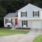 110 Birch Rill Drive, Alpharetta, GA 30022 ID:12974221