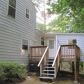 110 Birch Rill Drive, Alpharetta, GA 30022 ID:12974222