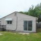 13517 Fellrath St, Taylor, MI 48180 ID:12977437