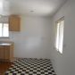 13517 Fellrath St, Taylor, MI 48180 ID:12977439