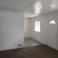 13517 Fellrath St, Taylor, MI 48180 ID:12977440