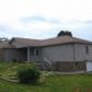 19815 Salina Rd, Waynesville, MO 65583 ID:12921497